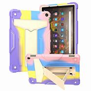 Image result for Fire Tablet Unicorn Case