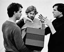 Image result for Steve Jobs Early Years