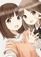 Image result for Cute Kawaii Friends