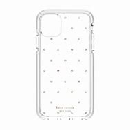Image result for Good iPhone 11 Cases