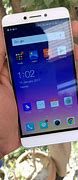 Image result for Coolpad Mobile Having 2 Camera