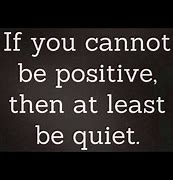 Image result for Funny Negative Quotes