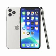 Image result for iPhone 11 Matte Silver
