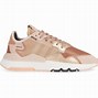 Image result for Rose Gold Sneakers for Women
