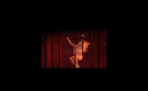 Image result for Beyonce Partition Crazy Horse