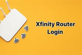 Image result for Xfinity WiFi