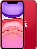 Image result for iPhone X. Product Red