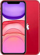 Image result for iPhone 4 Product Red