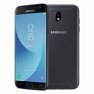 Image result for Samsung Galaxy J5 Pro J530