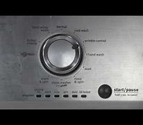 Image result for Maytag Washer Model Number Location