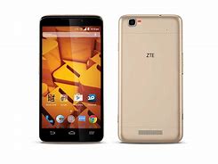 Image result for Boost Mobile ZTE Blade Z Max