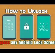 Image result for Reset Android Pattern Lock