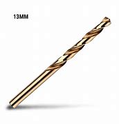 Image result for 13Mm Drill Bit