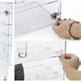 Image result for Travel Jewelry Display Case