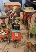 Image result for Vintage Toys