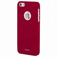 Image result for iPhone 5S Color Red