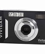 Image result for Camera USB Cable Vivitar 5024
