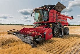 Image result for Case IH Harvest