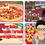 Image result for Games2Girls Cooking Games