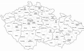 Image result for Czech Republic wikipedia