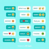Image result for iPhone Emojis