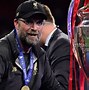 Image result for Liverpool FC 2018 2019