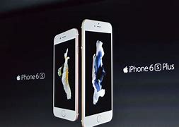 Image result for what is the iphone 6s plus made of?