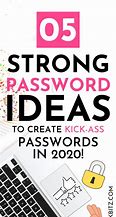 Image result for Good Word Passwords