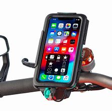 Image result for Case for iPhone SE 2020 Motorcycle