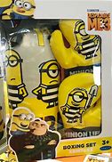 Image result for Minion Punching Bag