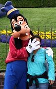 Image result for Goofy Ah Memes