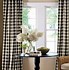 Image result for Curtain Accent Wall