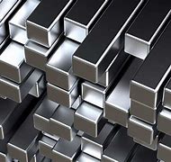 Image result for Stainless Steel 316 BS 1600