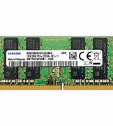 Image result for Samsung 04E Ram