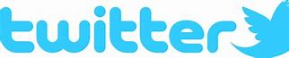 Image result for Twitter.com Logo