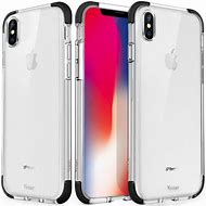 Image result for iPhone X Cases Brands