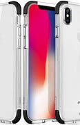 Image result for iPhone X Case-Size