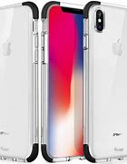 Image result for Apple iPhone X Cases