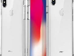 Image result for Best iPhone 10 Cases