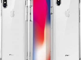 Image result for iPhone X Case Whangarei Retail
