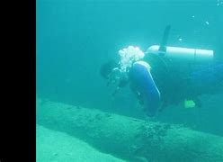 Image result for Aruba Shipwreck Diving