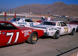 Image result for NASCAR 76