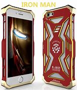 Image result for Iron Man Cell Phone