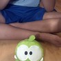 Image result for Cut the Rope Toys