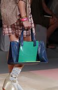 Image result for Купальник Marc by Marc Jacobs