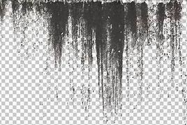 Image result for Dirt Texture Alpha