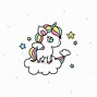 Image result for Cute Unicorns for Kids