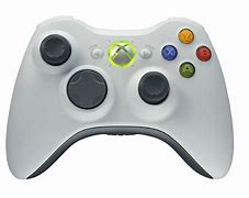 Image result for Walmart Xbox 360 Controller