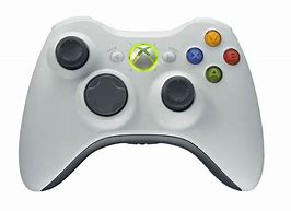 Image result for xbox 360 wireless controllers