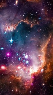 Image result for Galaxy Wallpaper Portrait